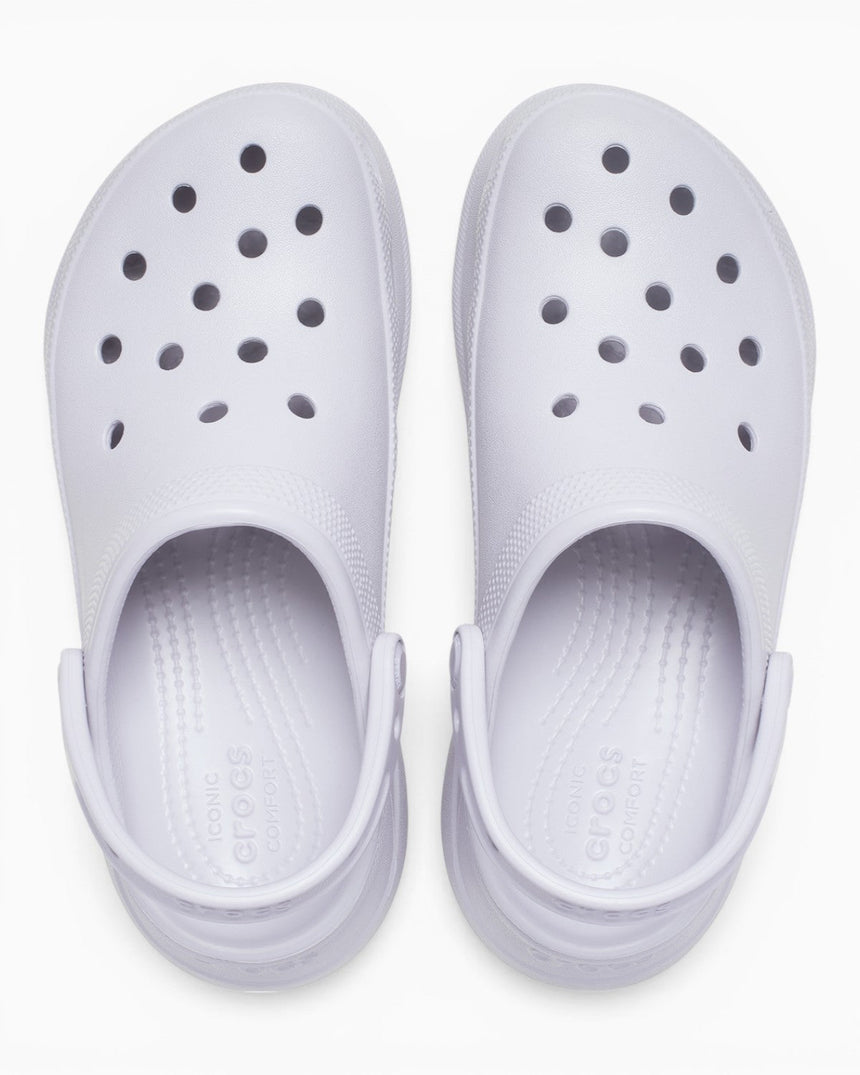 Crocs Classic Bae Clog Kadın Terlik