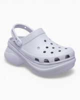 Crocs Classic Bae Clog Kadın Terlik