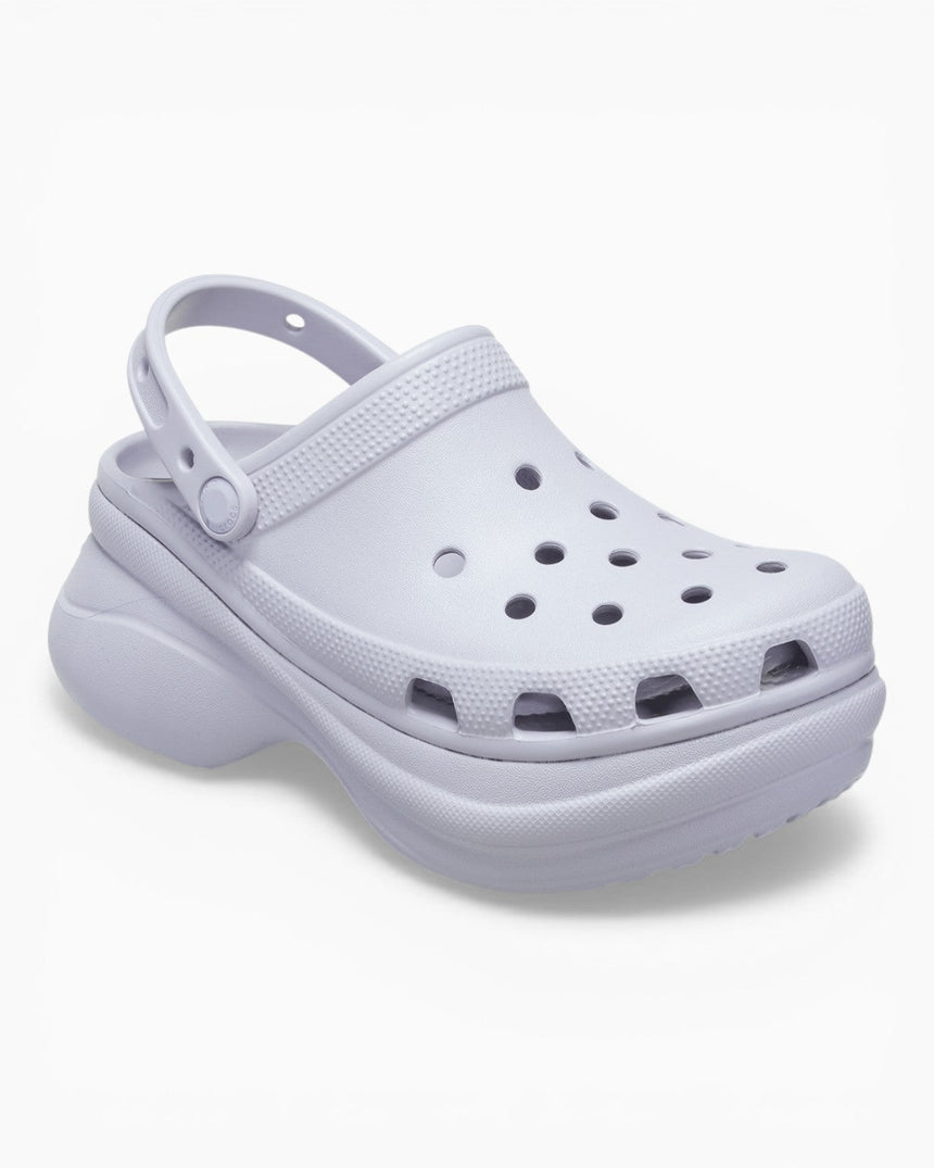 Crocs Classic Bae Clog Kadın Terlik