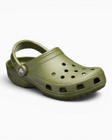 Crocs Classic Clog Erkek Terlik