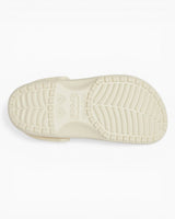 Crocs Classic Clog Erkek Terlik