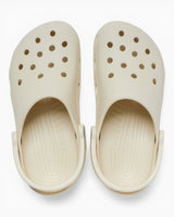 Crocs Classic Clog Erkek Terlik