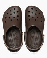 Crocs Classic Clog Kadın Terlik