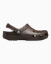 Crocs Classic Clog Erkek Terlik Coffee