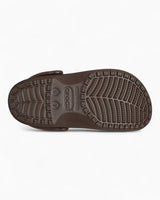 Crocs Classic Clog Kadın Terlik