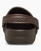 Crocs Classic Clog Kadın Terlik