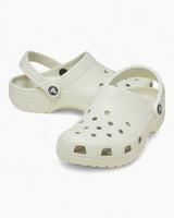 Crocs Classic Clog Erkek Terlik