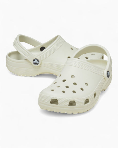 Crocs Classic Clog Erkek Terlik