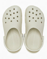 Crocs Classic Clog Erkek Terlik