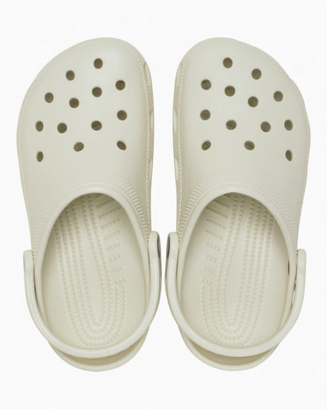 Crocs Classic Clog Erkek Terlik