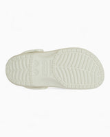 Crocs Classic Clog Erkek Terlik
