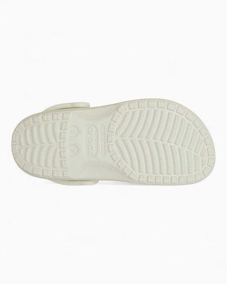 Crocs Classic Clog Erkek Terlik