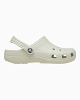 Crocs Classic Clog Erkek Terlik Linen