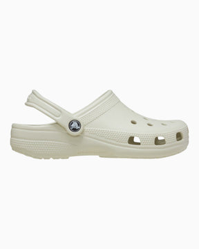 Crocs Classic Clog Erkek Terlik Linen