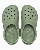 Crocs Classic Clog Erkek Terlik