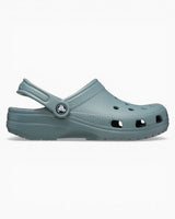 Crocs Classic Clog Erkek Terlik Pond