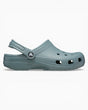 Crocs Classic Clog Erkek Terlik Pond