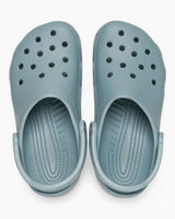 Crocs Classic Clog Erkek Terlik