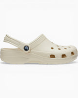 Crocs Classic Clog Kadın Terlik Bone