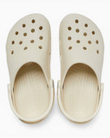 Crocs Classic Clog Kadın Terlik