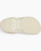Crocs Classic Clog Kadın Terlik