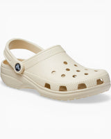 Crocs Classic Clog Kadın Terlik