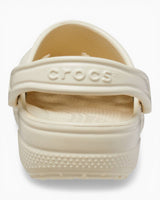 Crocs Classic Clog Kadın Terlik