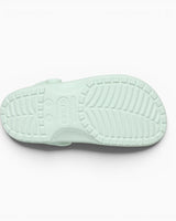 Crocs Classic Clog Kadın Terlik