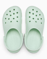 Crocs Classic Clog Kadın Terlik