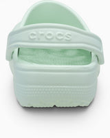 Crocs Classic Clog Kadın Terlik