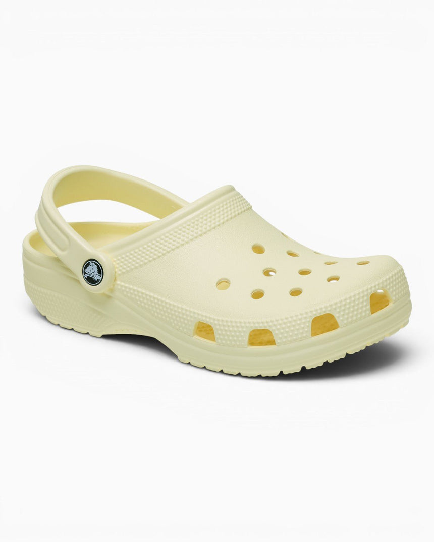 Crocs Classic Clog Kadın Terlik