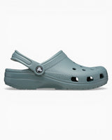 Crocs Classic Clog Kadın Terlik Pond