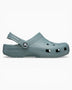 Crocs Classic Clog Kadın Terlik Pond
