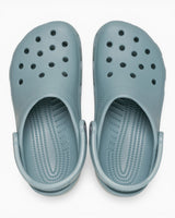 Crocs Classic Clog Kadın Terlik