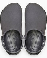 Crocs Classic Crafted Clog Terlik