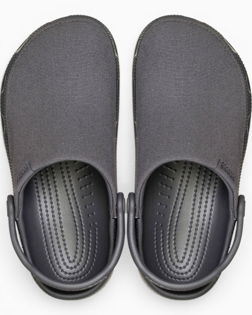 Crocs Classic Crafted Clog Terlik