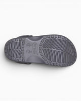 Crocs Classic Crafted Clog Terlik