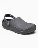 Crocs Classic Crafted Clog Terlik