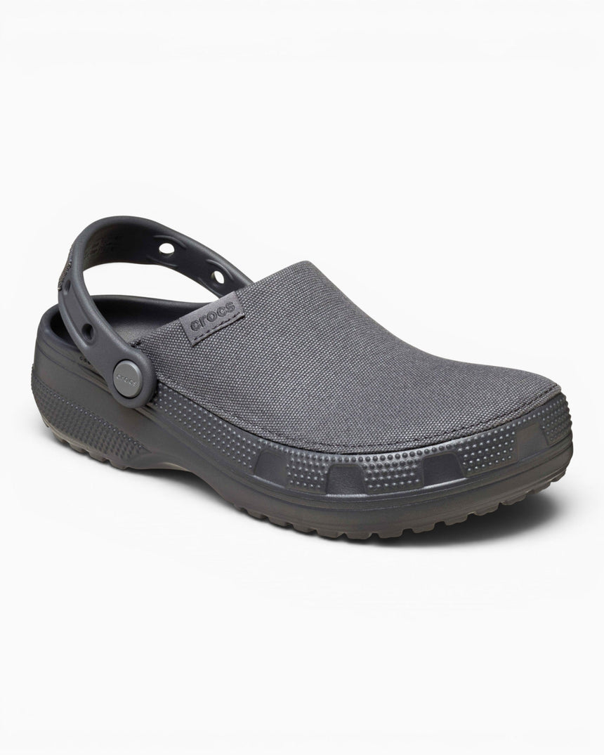 Crocs Classic Crafted Clog Terlik