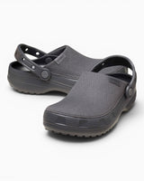 Crocs Classic Crafted Clog Terlik