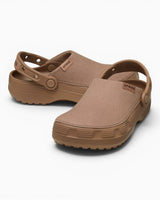 Crocs Classic Crafted Clog Terlik
