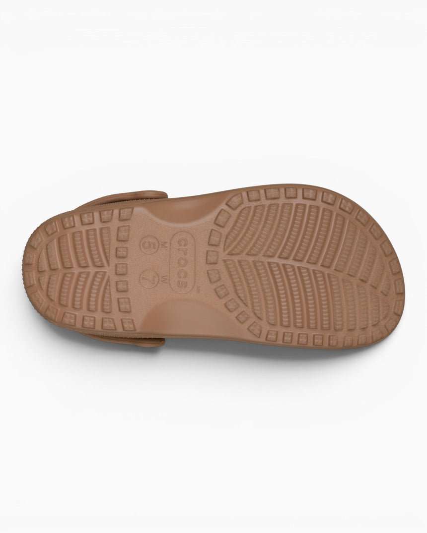 Crocs Classic Crafted Clog Terlik
