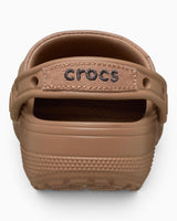 Crocs Classic Crafted Clog Terlik