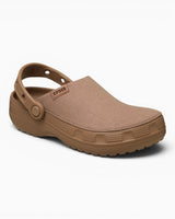 Crocs Classic Crafted Clog Terlik