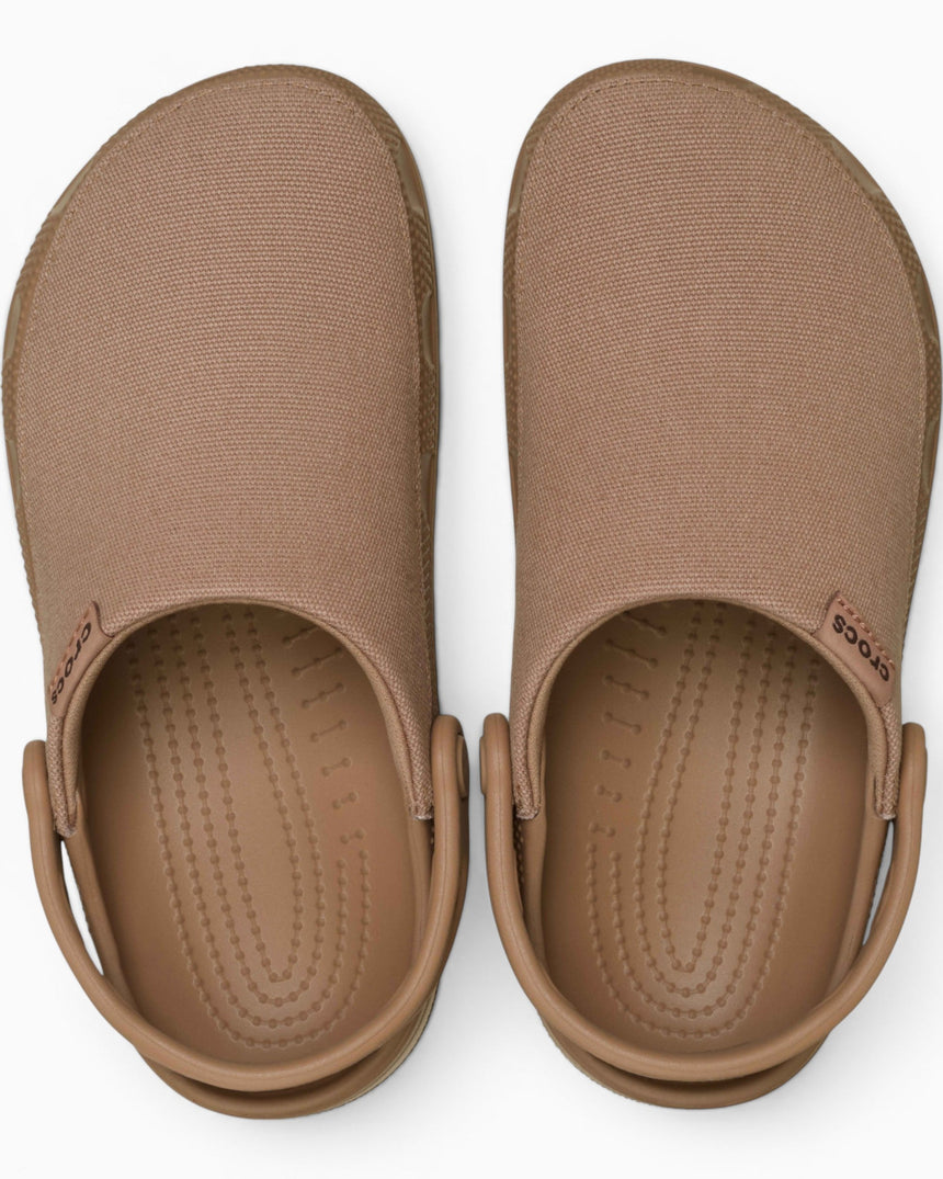 Crocs Classic Crafted Clog Terlik