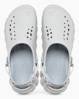 Crocs Echo Clog Kadın Terlik