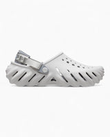 Crocs Echo Clog Kadın Terlik Atmosphere