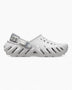 Crocs Echo Clog Kadın Terlik Atmosphere