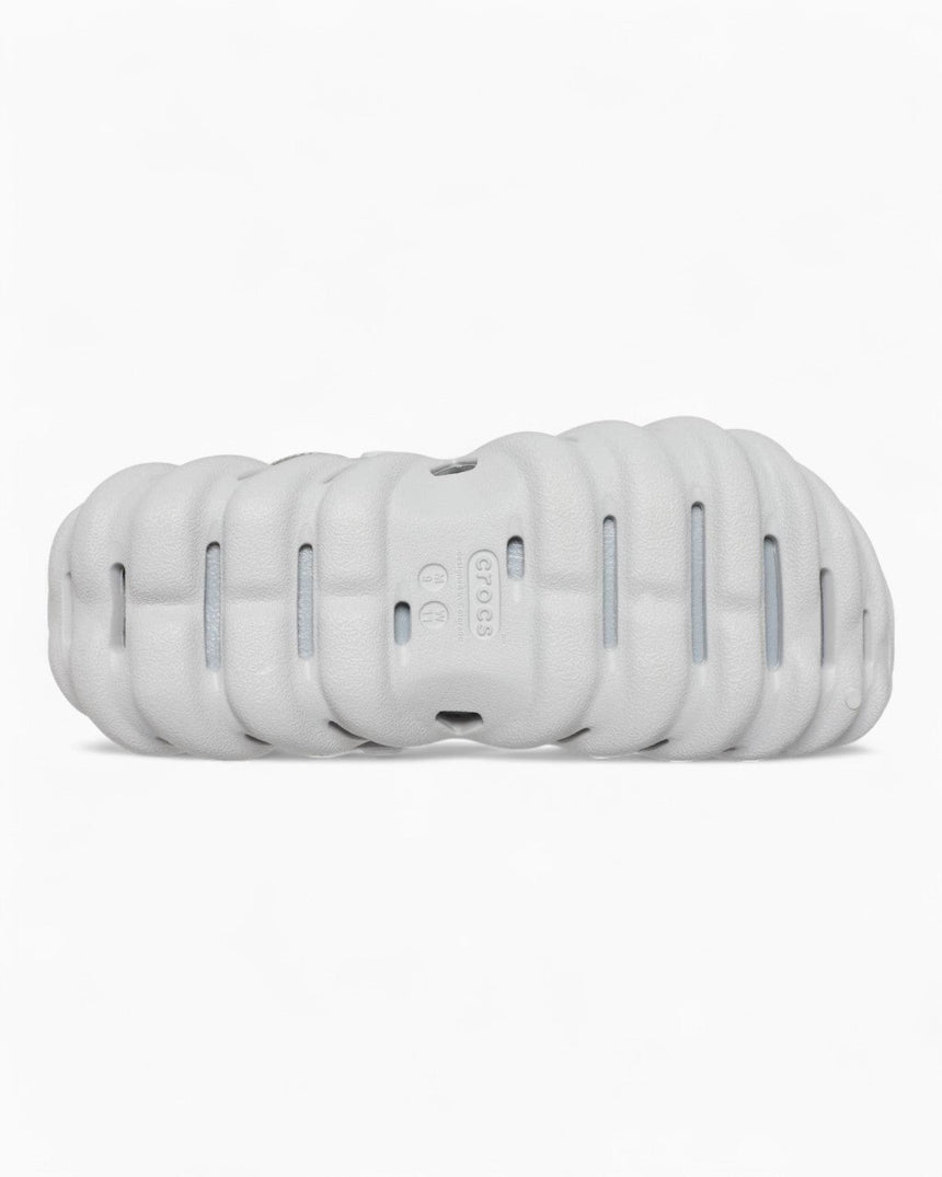 Crocs Echo Clog Kadın Terlik
