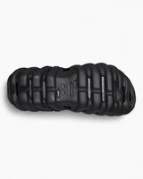 Crocs Echo Clog Kadın Terlik